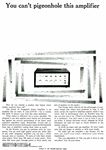 KLH 1965 92.jpg
